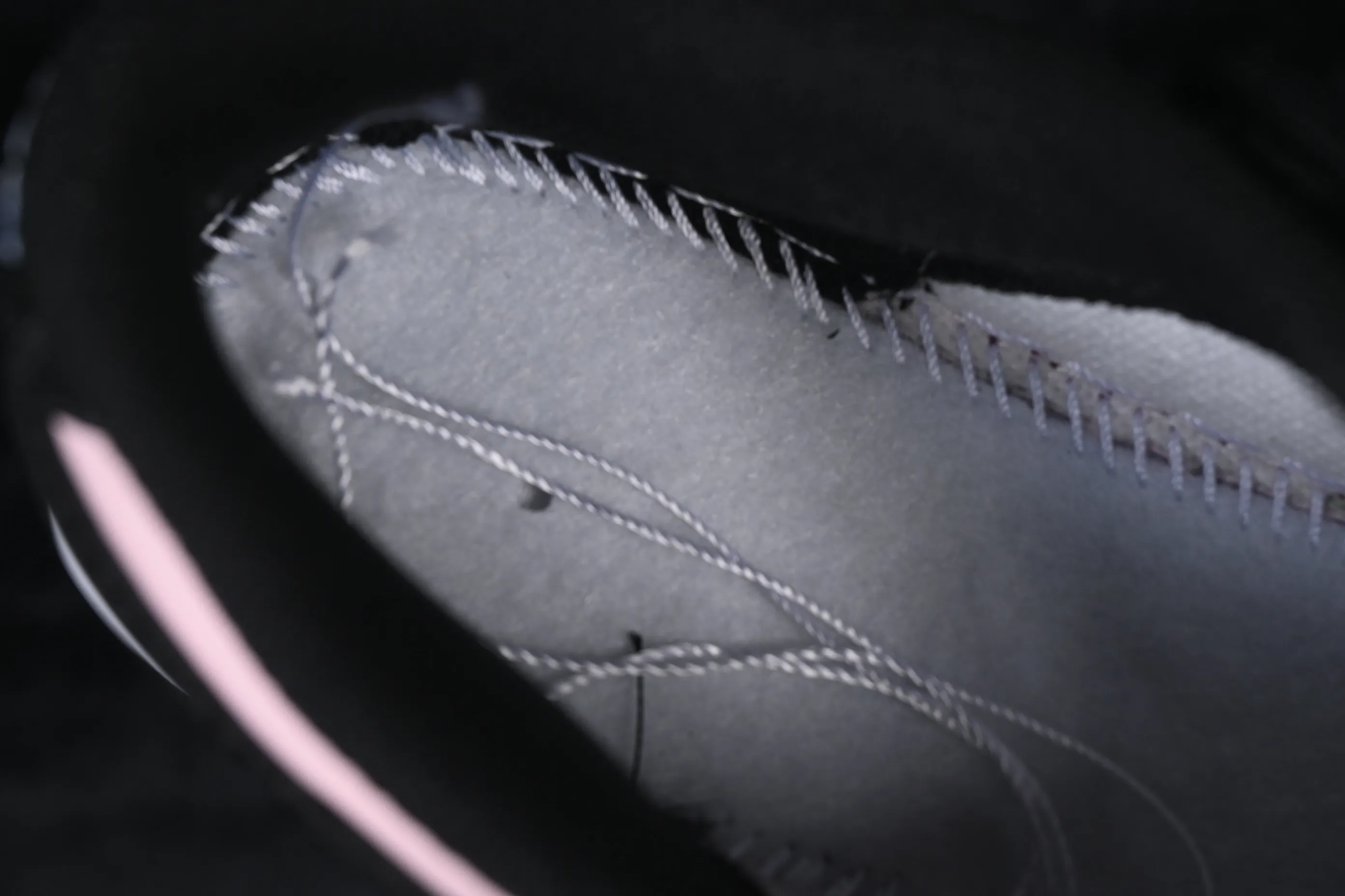 All Categories Nk SB Dunk Series Nk SB Dunk Low Low-top sneakers Nike SB Dunk Low Black Pink Straps Low-top casual sneakers CW1590-100